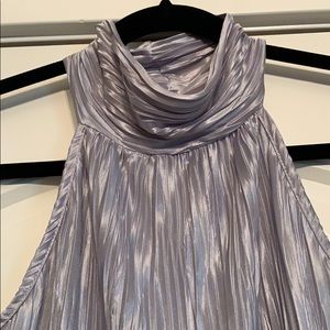 🌺Studio Y Tunic/Dress Size Large